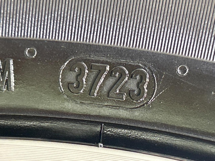 2019 Honda N-BOX CUSTOM DBA-JF3 (UW-6a28d57da0345)[9]