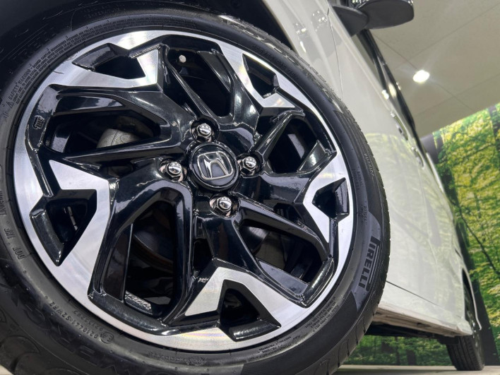2019 Honda N-BOX CUSTOM DBA-JF3 (UW-6a28d57da0345)[6]
