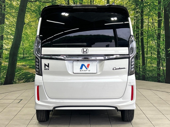 2019 Honda N-BOX CUSTOM DBA-JF3 (UW-6a28d57da0345)[19]
