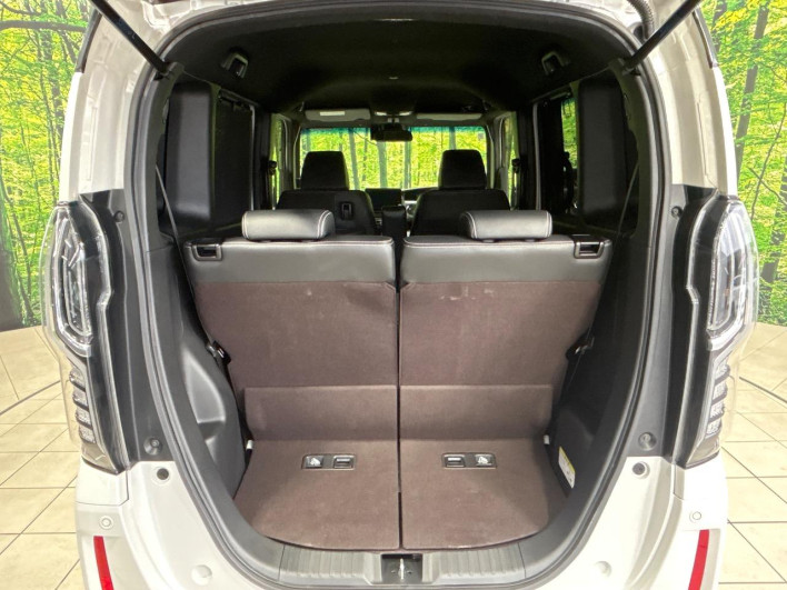 2019 Honda N-BOX CUSTOM DBA-JF3 (UW-6a28d57da0345)[23]