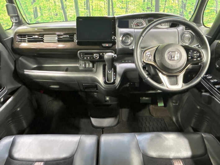 2019 Honda N-BOX CUSTOM DBA-JF3 (UW-6a28d57da0345)[29]