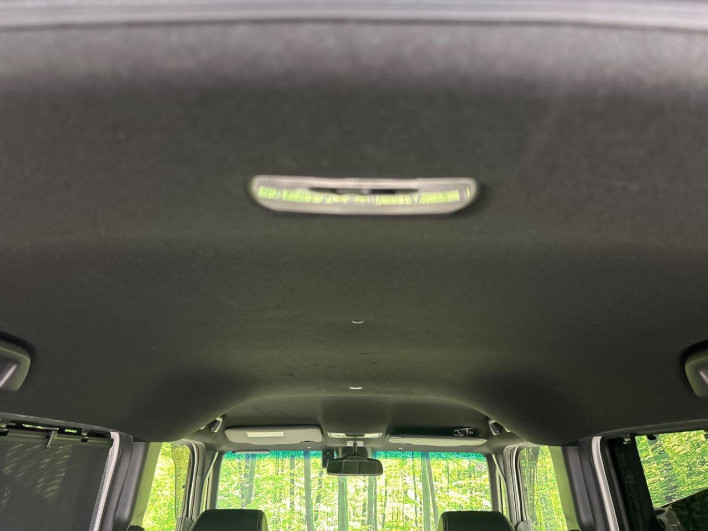 2019 Honda N-BOX CUSTOM DBA-JF3 (UW-6a28d57da0345)[22]