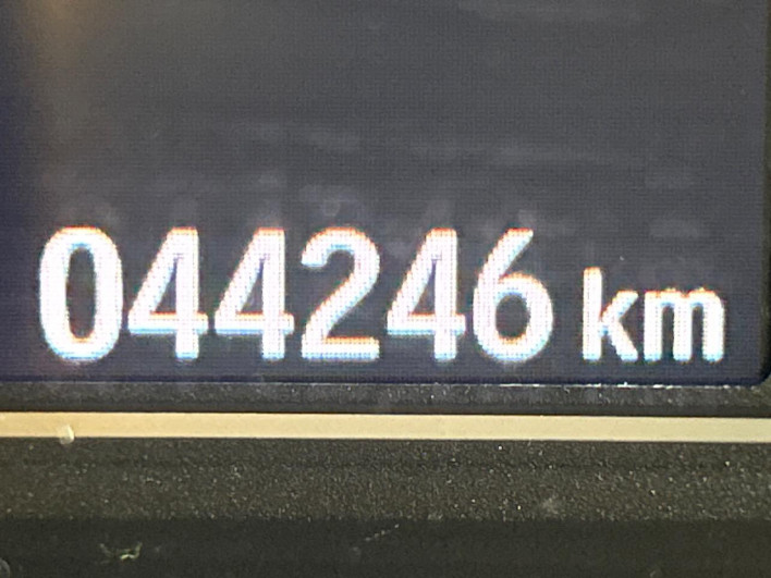 2019 Honda N-BOX CUSTOM DBA-JF3 (UW-6a28d57da0345)[2]