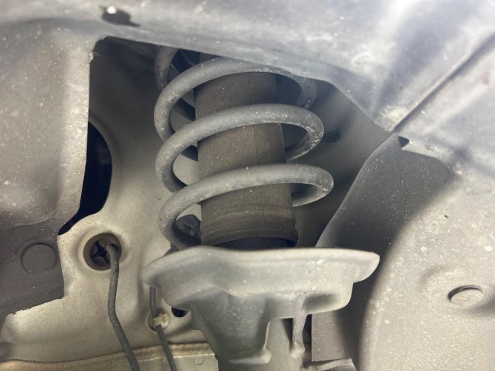 2019 Honda N-BOX CUSTOM DBA-JF3 (UW-6a28d57da0345)[10]