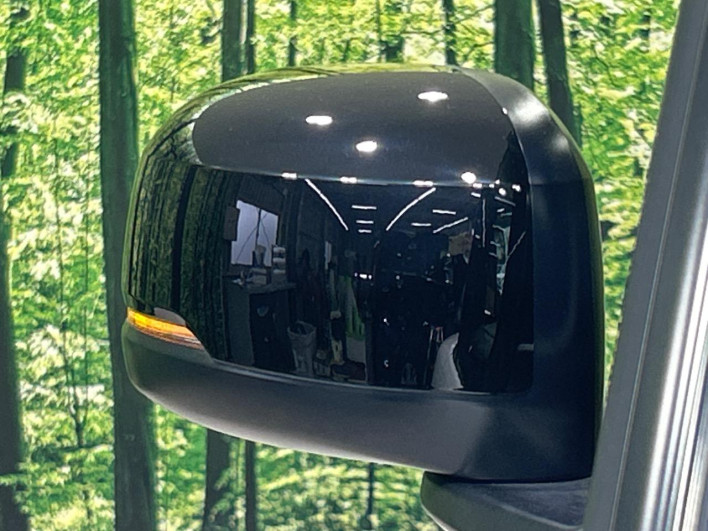 2019 Honda N-BOX CUSTOM DBA-JF3 (UW-6a28d57da0345)[13]