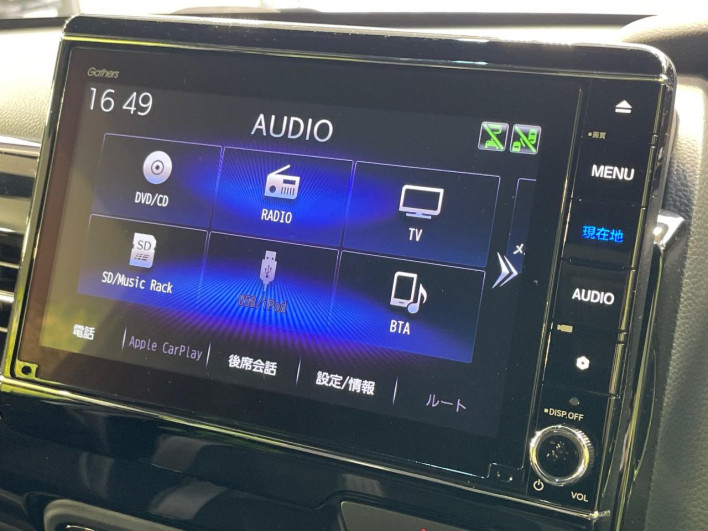 2021 Honda N-BOX CUSTOM 6BA-JF3 (UW-6a28d57e59fcf)[19]