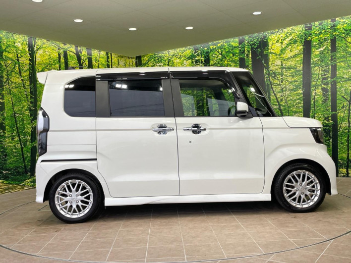 2021 Honda N-BOX CUSTOM 6BA-JF3 (UW-6a28d57e59fcf)[27]