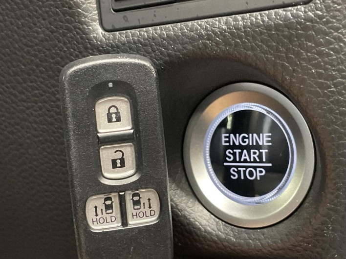 2021 Honda N-BOX CUSTOM 6BA-JF3 (UW-6a28d57e59fcf)[10]