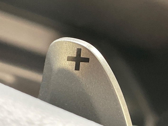 2021 Honda N-BOX CUSTOM 6BA-JF3 (UW-6a28d57e59fcf)[12]