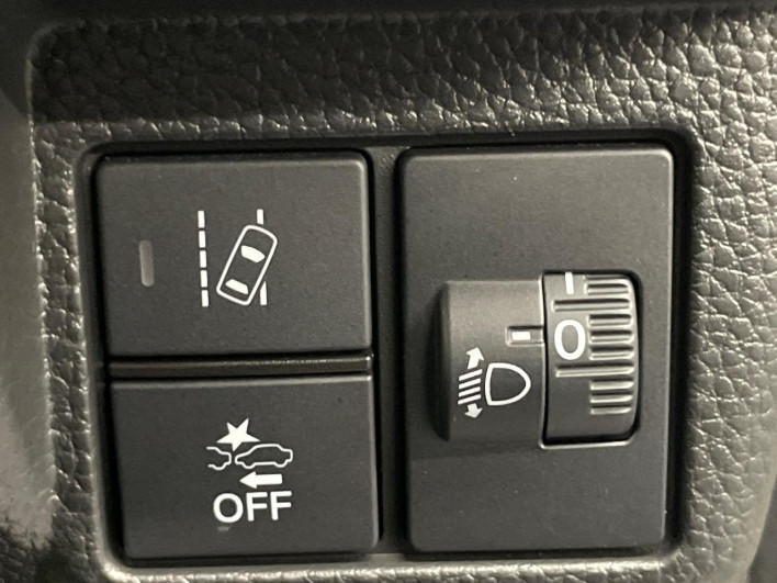 2021 Honda N-BOX CUSTOM 6BA-JF3 (UW-6a28d57e59fcf)[11]