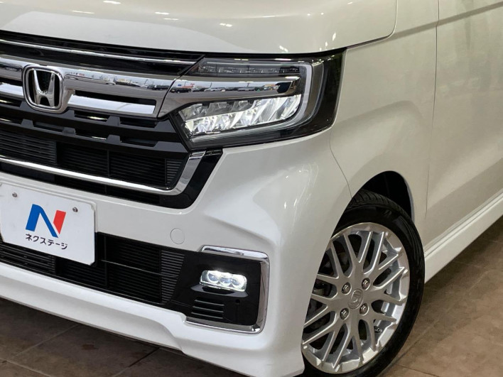 2021 Honda N-BOX CUSTOM 6BA-JF3 (UW-6a28d57e59fcf)[21]