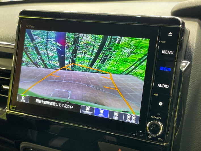 2021 Honda N-BOX CUSTOM 6BA-JF3 (UW-6a28d57e59fcf)[18]