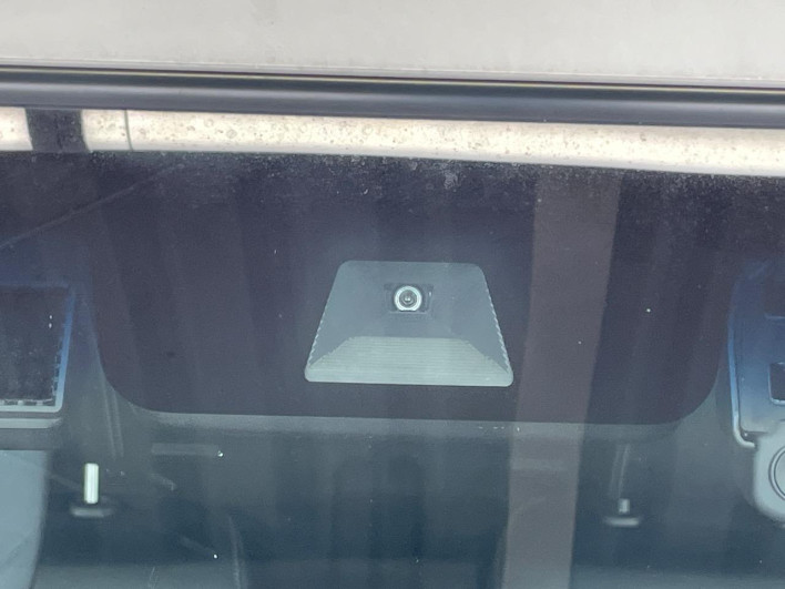 2021 Honda N-BOX CUSTOM 6BA-JF3 (UW-6a28d57e59fcf)[4]