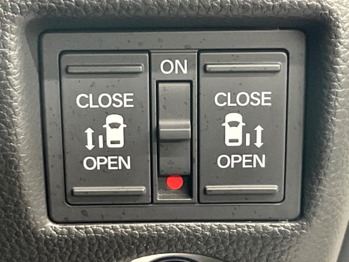 2021 Honda N-BOX CUSTOM 6BA-JF3 (UW-6a28d57e59fcf)[9]