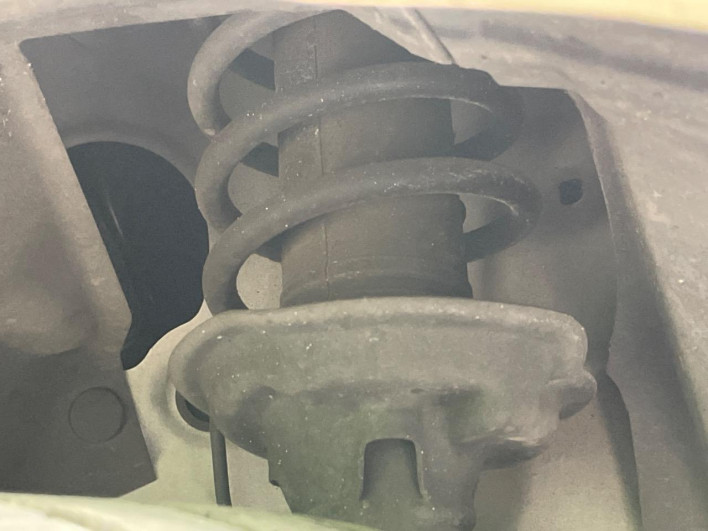 2021 Honda N-BOX CUSTOM 6BA-JF3 (UW-6a28d57e59fcf)[15]