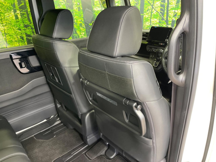 2021 Honda N-BOX CUSTOM 6BA-JF3 (UW-6a28d57e59fcf)[29]