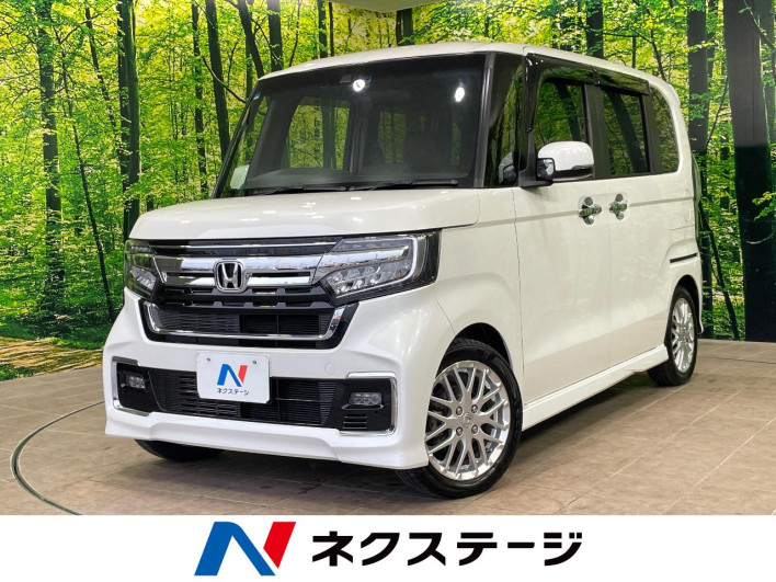 2021 Honda N-BOX CUSTOM 6BA-JF3 (UW-6a28d57e59fcf)[3]