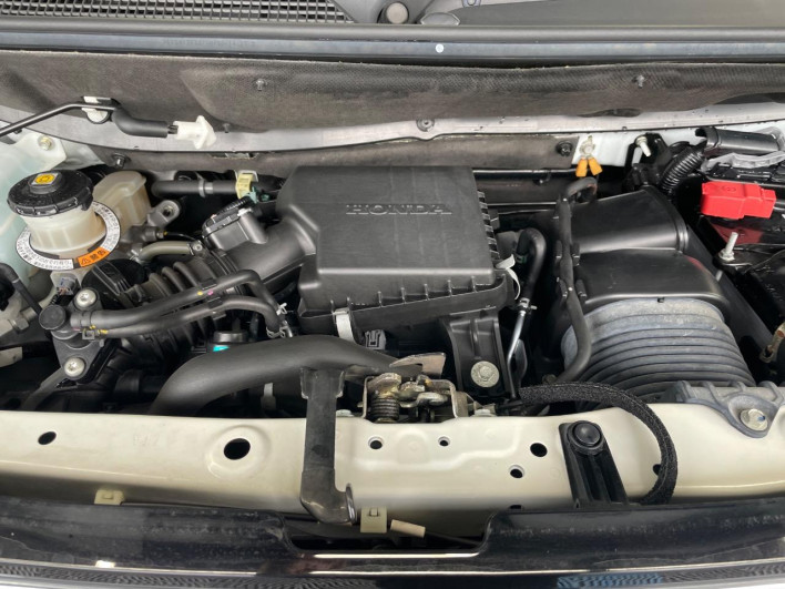 2021 Honda N-BOX CUSTOM 6BA-JF3 (UW-6a28d57e59fcf)[6]