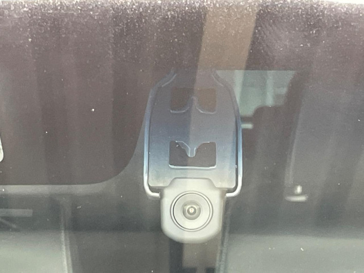 2021 Honda N-BOX CUSTOM 6BA-JF3 (UW-6a28d57e59fcf)[5]