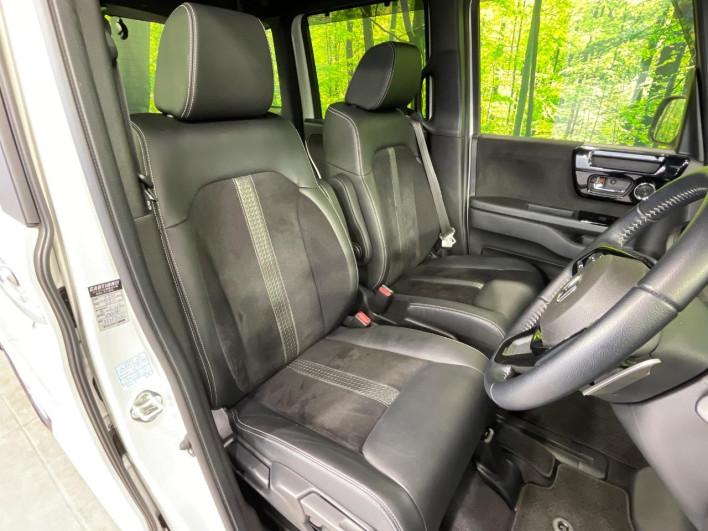 2021 Honda N-BOX CUSTOM 6BA-JF3 (UW-6a28d57e59fcf)[28]