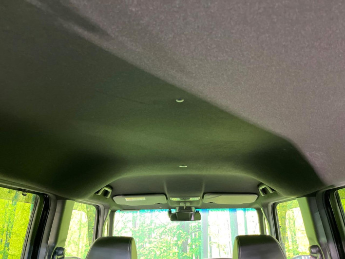 2021 Honda N-BOX CUSTOM 6BA-JF3 (UW-6a28d57f8e5de)[21]