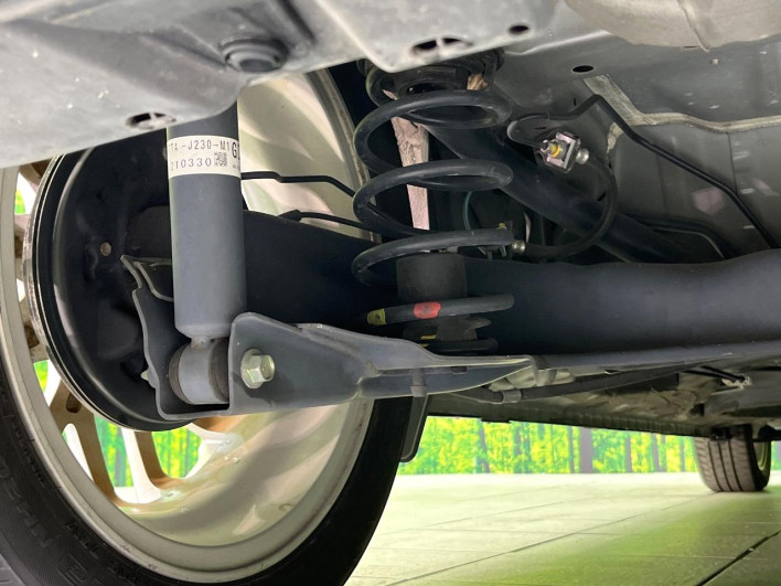 2021 Honda N-BOX CUSTOM 6BA-JF3 (UW-6a28d57f8e5de)[25]
