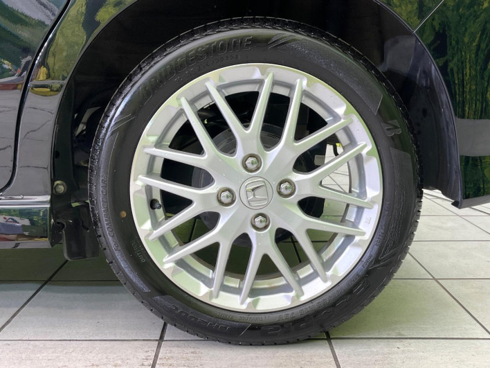 2021 Honda N-BOX CUSTOM 6BA-JF3 (UW-6a28d57f8e5de)[10]