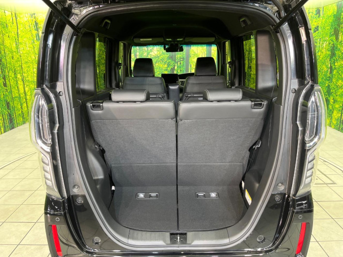 2021 Honda N-BOX CUSTOM 6BA-JF3 (UW-6a28d57f8e5de)[20]