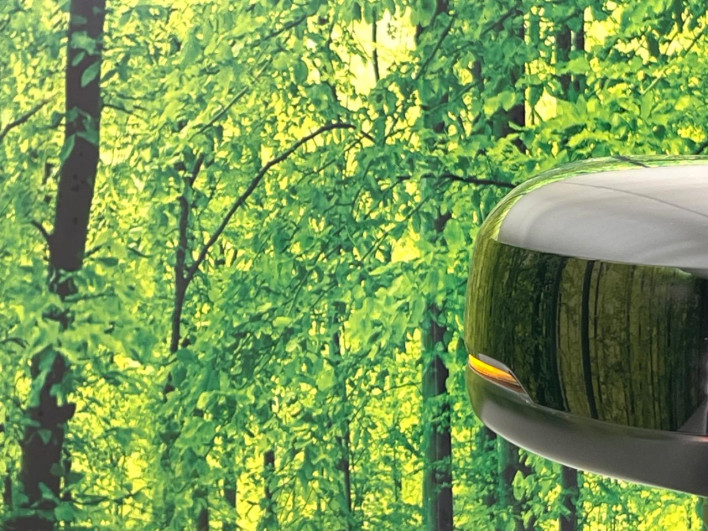2021 Honda N-BOX CUSTOM 6BA-JF3 (UW-6a28d57f8e5de)[5]