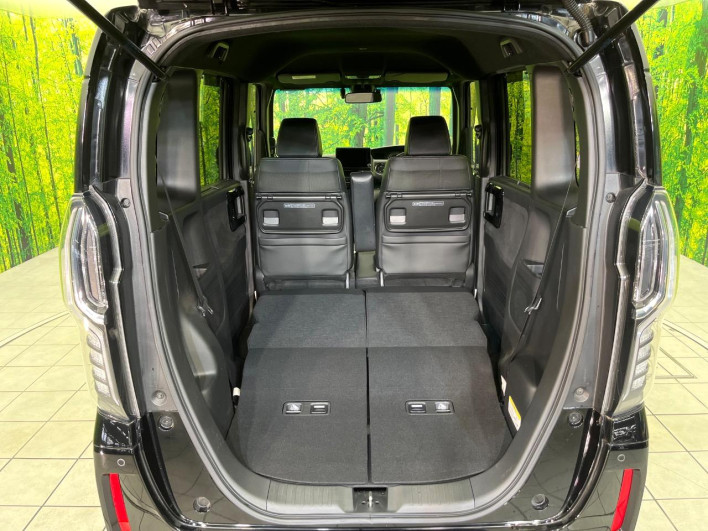 2021 Honda N-BOX CUSTOM 6BA-JF3 (UW-6a28d57f8e5de)[23]