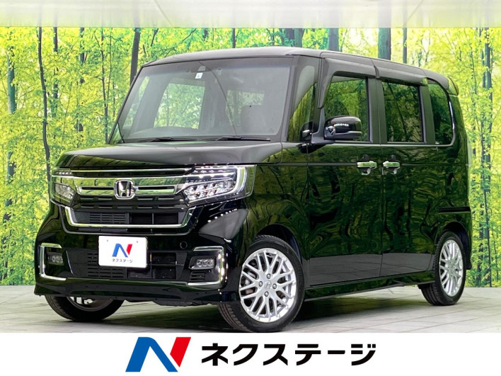 2021 Honda N-BOX CUSTOM 6BA-JF3 (UW-6a28d57f8e5de)[3]