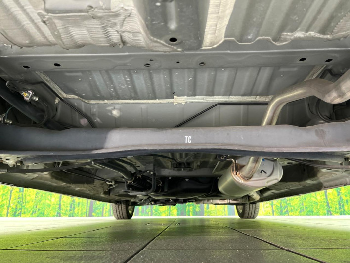 2021 Honda N-BOX CUSTOM 6BA-JF3 (UW-6a28d57f8e5de)[24]