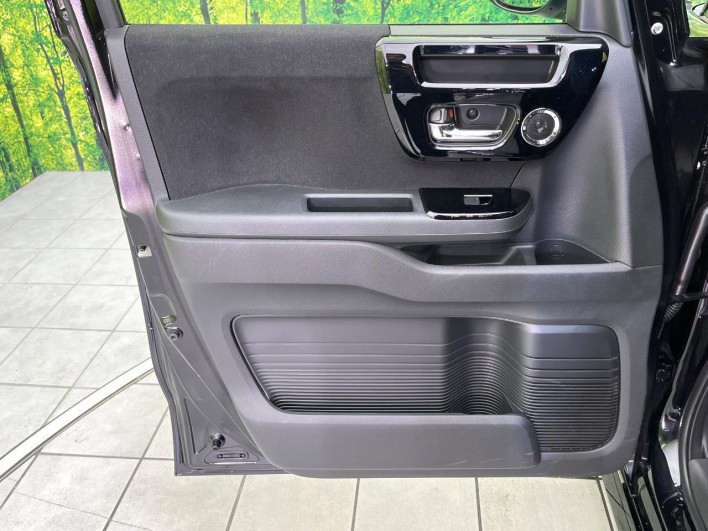 2021 Honda N-BOX CUSTOM 6BA-JF3 (UW-6a28d57f8e5de)[28]