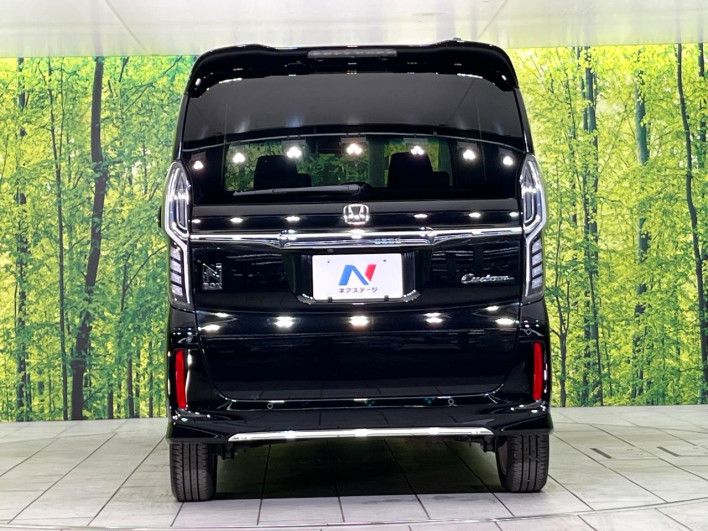 2021 Honda N-BOX CUSTOM 6BA-JF3 (UW-6a28d57f8e5de)[19]