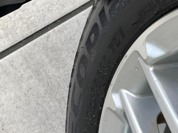 2021 Honda N-BOX CUSTOM 6BA-JF3 (UW-6a28d57f8e5de)[11]