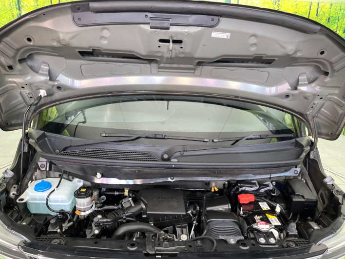 2021 Honda N-BOX CUSTOM 6BA-JF3 (UW-6a28d57f8e5de)[4]