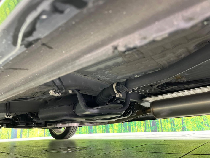 2021 Honda N-BOX CUSTOM 6BA-JF3 (UW-6a28d57f8e5de)[26]