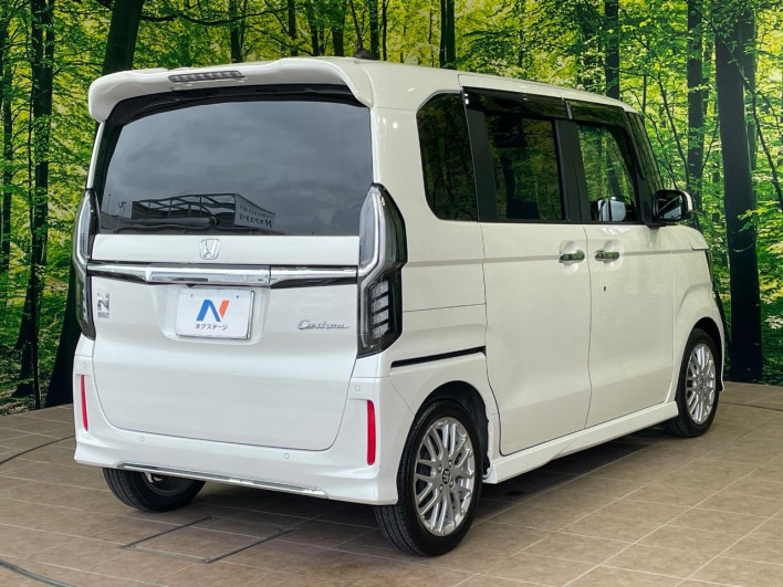 2022 Honda N-BOX CUSTOM 6BA-JF3 (UW-6a28d580688ac)[15]
