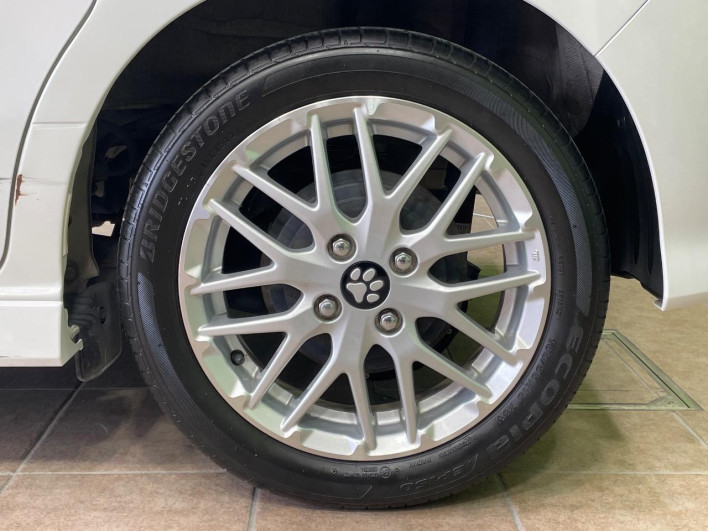 2022 Honda N-BOX CUSTOM 6BA-JF3 (UW-6a28d580688ac)[10]