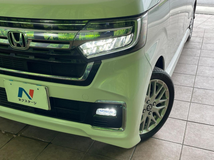 2022 Honda N-BOX CUSTOM 6BA-JF3 (UW-6a28d580688ac)[19]