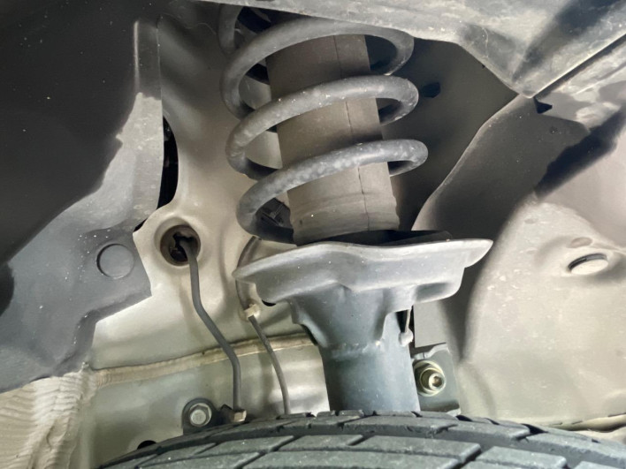 2022 Honda N-BOX CUSTOM 6BA-JF3 (UW-6a28d580688ac)[6]
