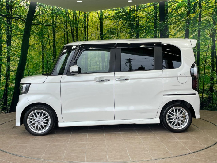 2022 Honda N-BOX CUSTOM 6BA-JF3 (UW-6a28d580688ac)[12]