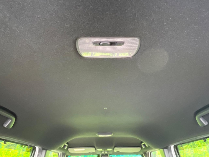 2022 Honda N-BOX CUSTOM 6BA-JF3 (UW-6a28d580688ac)[26]