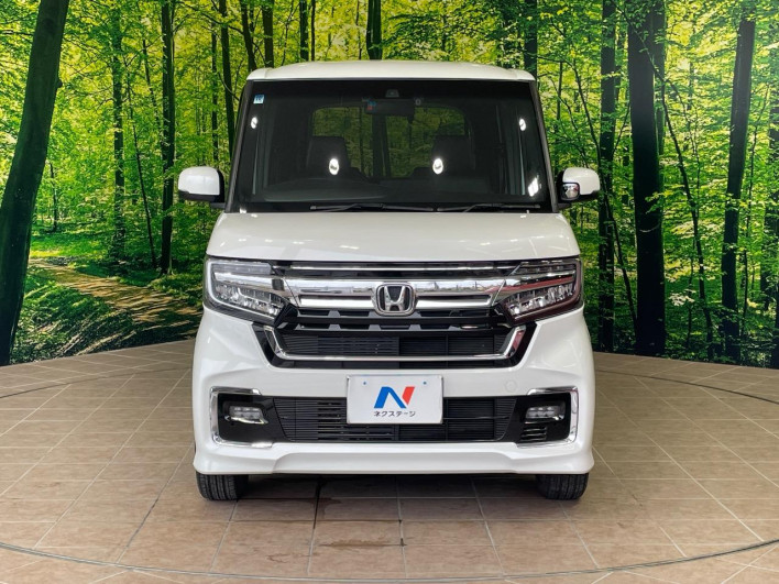 2022 Honda N-BOX CUSTOM 6BA-JF3 (UW-6a28d580688ac)[18]