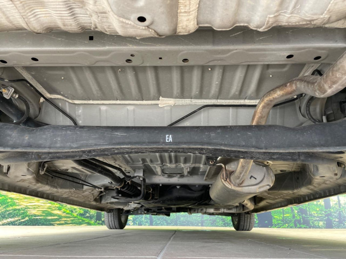 2022 Honda N-BOX CUSTOM 6BA-JF3 (UW-6a28d580688ac)[20]