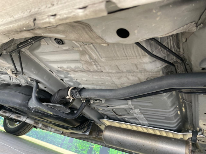 2022 Honda N-BOX CUSTOM 6BA-JF3 (UW-6a28d580688ac)[23]
