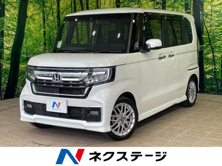 2022 Honda N-BOX CUSTOM 6BA-JF3 (UW-6a28d580688ac)[3]