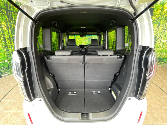 2022 Honda N-BOX CUSTOM 6BA-JF3 (UW-6a28d580688ac)[24]