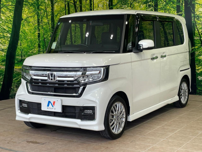 2022 Honda N-BOX CUSTOM 6BA-JF3 (UW-6a28d580688ac)[11]