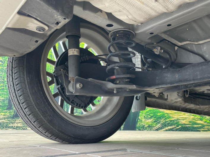2022 Honda N-BOX CUSTOM 6BA-JF3 (UW-6a28d580688ac)[21]
